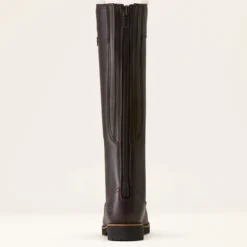 Arlington Sherpa Waterproof Boot