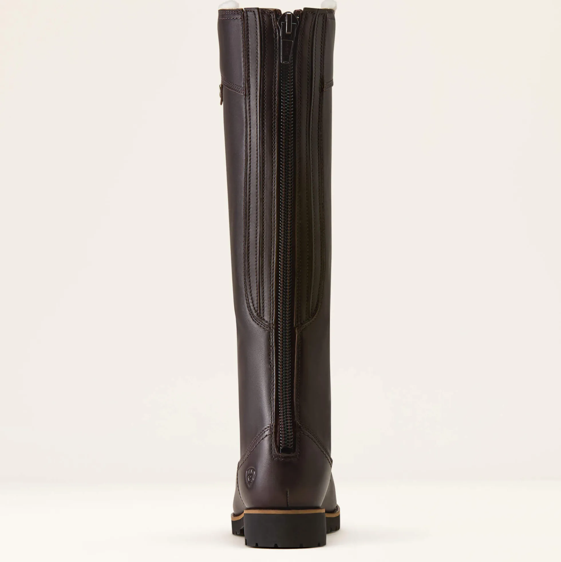 Arlington Sherpa Waterproof Boot
