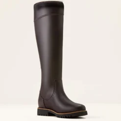 Arlington Sherpa Waterproof Boot