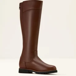 Arlington Waterproof Boot