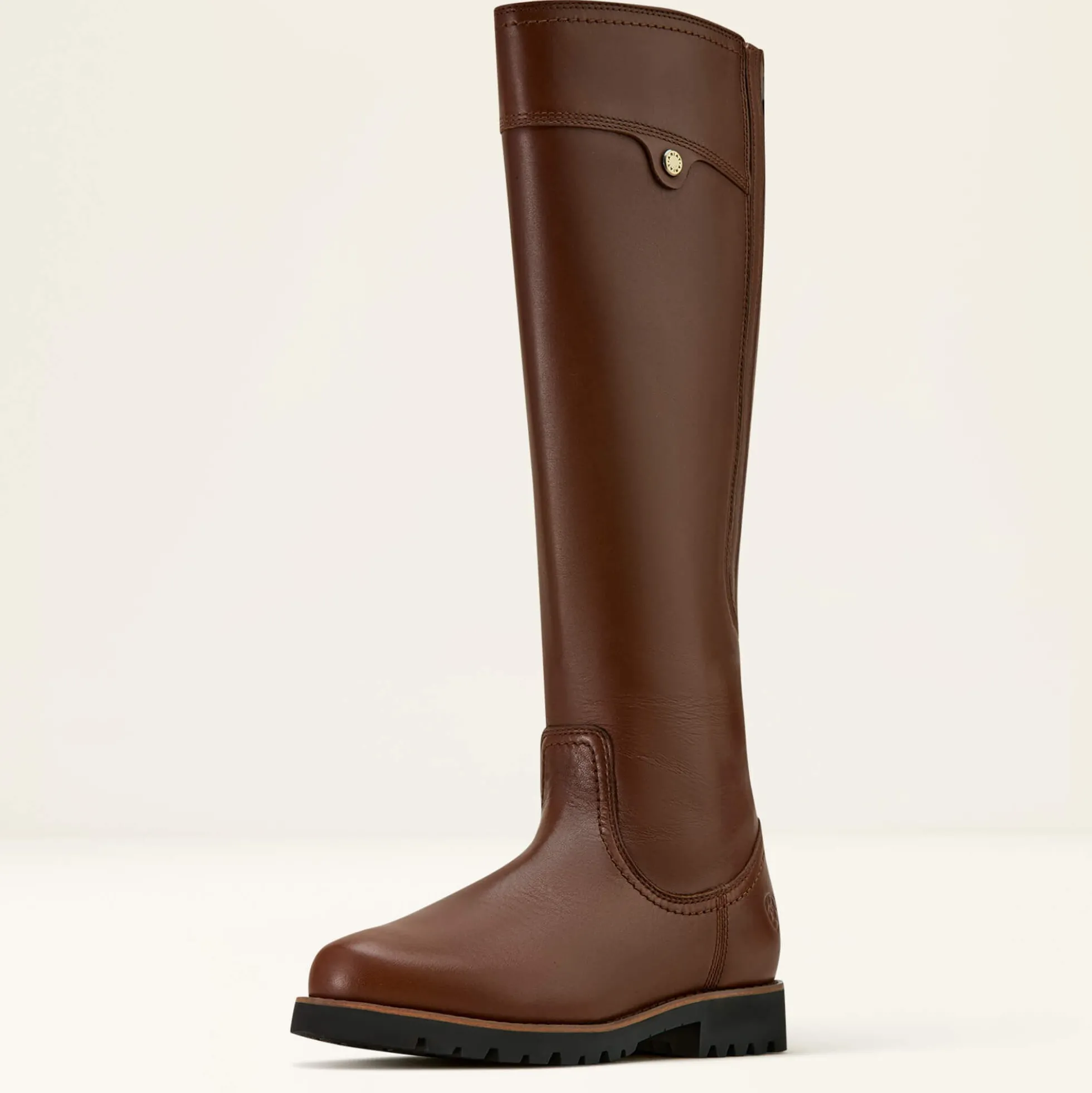 Arlington Waterproof Boot