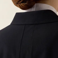 Artico 2.0 Show Coat