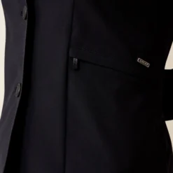 Artico 2.0 Show Coat