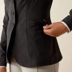 Artico 2.0 Show Jacket