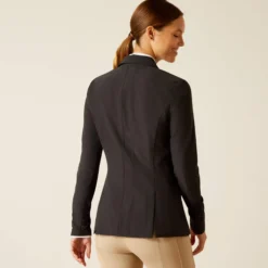 Artico 2.0 Show Jacket