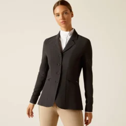 Artico 2.0 Show Jacket
