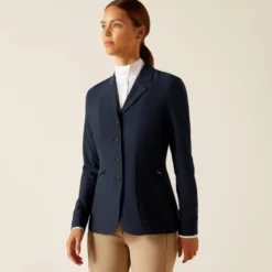 Artico 2.0 Show Jacket