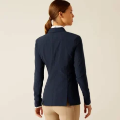 Artico 2.0 Show Jacket