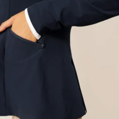 Artico 2.0 Show Jacket