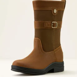 Bampton Waterproof Boot
