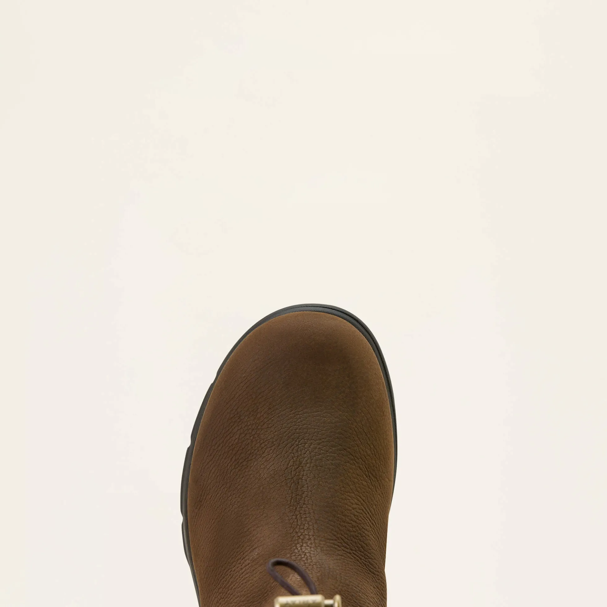 Barnyard Brooke Waterproof Boot