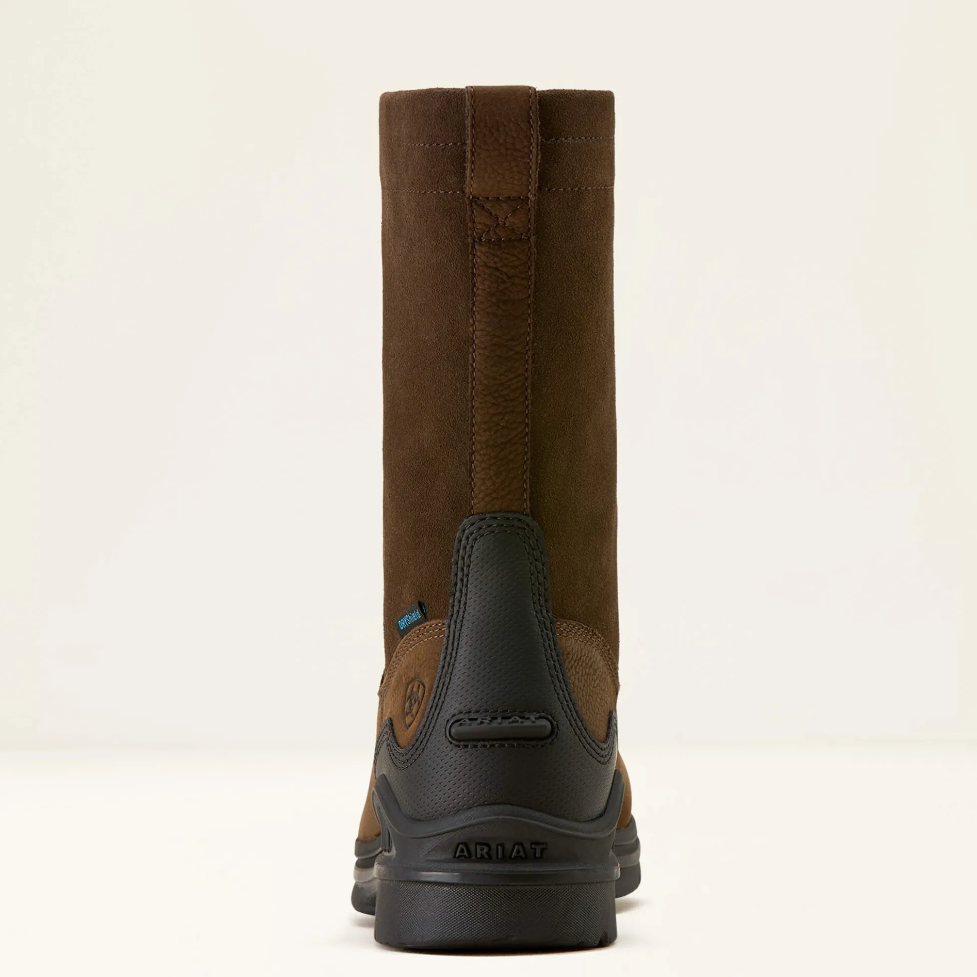 Barnyard Brooke Waterproof Boot