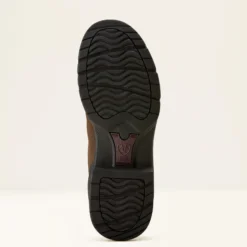 Barnyard Brooke Waterproof Boot