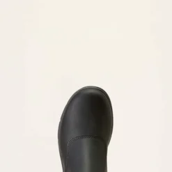 Barnyard Waterproof Chelsea Boot