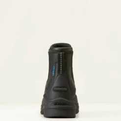 Barnyard Waterproof Chelsea Boot