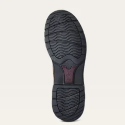 Barnyard Waterproof Chelsea Boot