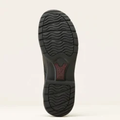 Barnyard Waterproof Chelsea Boot