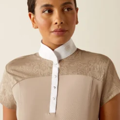 Bellatrix Show Shirt