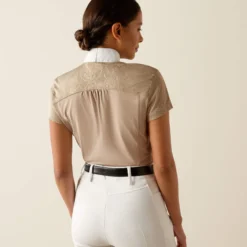 Bellatrix Show Shirt