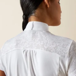 Bellatrix Show Shirt