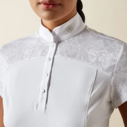 Bellatrix Show Shirt