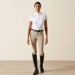 Bellatrix Show Shirt