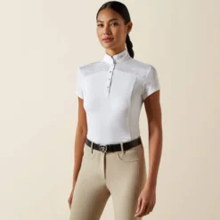 Bellatrix Show Shirt