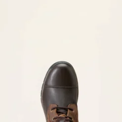 Berwick Max Waterproof Boot