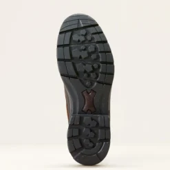 Berwick Max Waterproof Boot