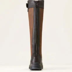 Berwick Max Waterproof Boot