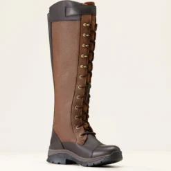 Berwick Max Waterproof Boot