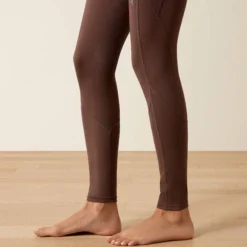 Breathe Eos Half Grip Tight