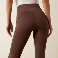 Breathe Eos Half Grip Tight