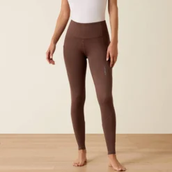 Breathe Eos Half Grip Tight