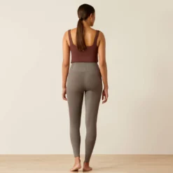 Breathe Eos Half Grip Tight