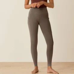Breathe Eos Half Grip Tight