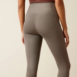 Breathe Eos Half Grip Tight