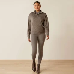 Breathe Eos Half Grip Tight