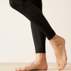 Breathe Eos Half Grip Tight