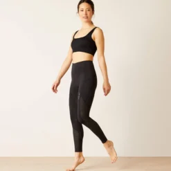 Breathe Eos Half Grip Tight