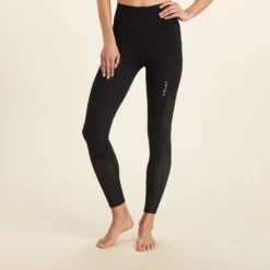 Breathe Eos Half Grip Tight
