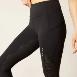 Breathe Eos Half Grip Tight
