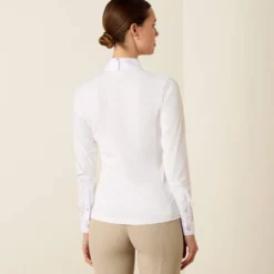 Breathe Show Shirt