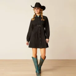 Casanova X Toe Western Boot