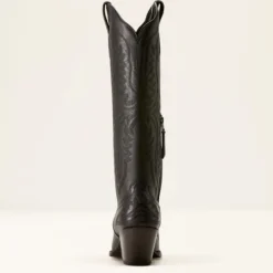 Casanova X Toe Western Boot