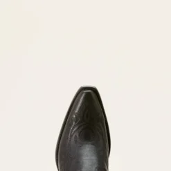 Casanova X Toe Western Boot