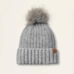 Chilton Beanie