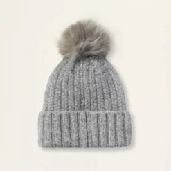 Chilton Beanie