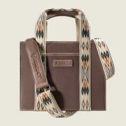 Chloe Small Tote Bag