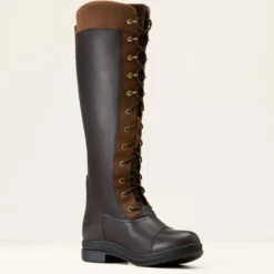 Coniston Max Waterproof Insulated Boot